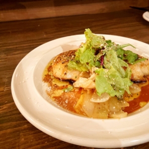 発酵食を日常へ